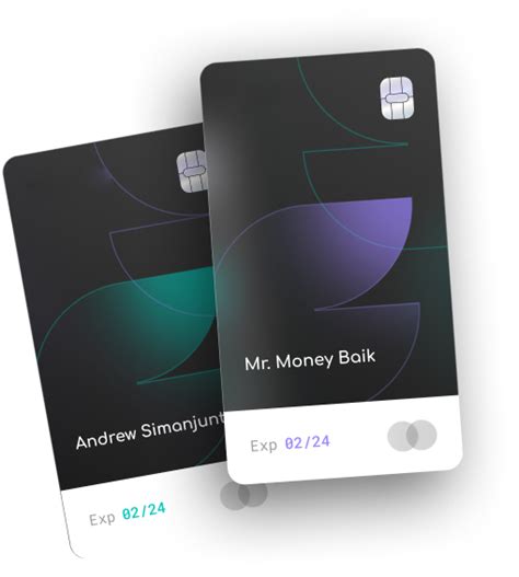 fineasier|Fineasier – Finances in a easier way, everyday!.